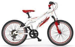 �������� MBM SHOK 20\'\' �����