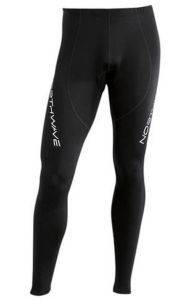 ΚΟΛΑΝ NORTHWAVE FORCE ΜΑΥΡΟ (M) ΚΟΛΑΝ NORTHWAVE FORCE ΜΑΥΡΟ (M)
