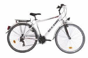 �������� SECTOR HELIX GENT CITY 28\'\' �����