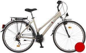 �������� HELIX LADY CITY 700C �������