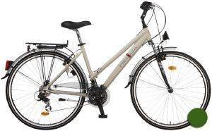 �������� HELIX LADY CITY 700C �������