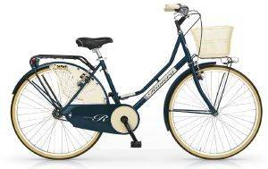 �������� MBM RIVIERA WOMAN 26\'\' ���� ������