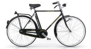 �������� MBM AMARCORD ��� 28\'\' �����