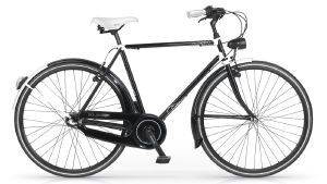 �������� MBM ORONERO ��� 28\'\' �����