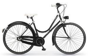 �������� MBM ORONERO WO��� 28\'\' �����