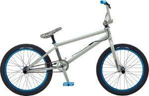  BMX GT COMP  20\'\'