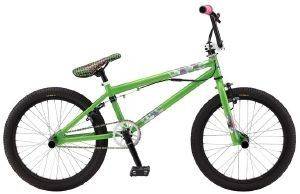  BMX GT   20\'\'