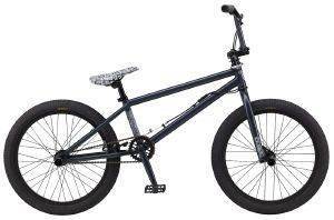  BMX GT    20\'\'