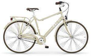 �������� TOUCH MAN 28\'\' ������