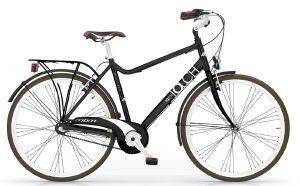 �������� TOUCH MAN 28\'\' �����