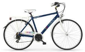 �������� MBM FAMILY MAN 700C (18V) ���� ������