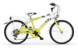 �������� MBM GRAFFITI 20\'\' �������/�����