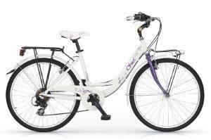  MBM CHIC 26\'\' /