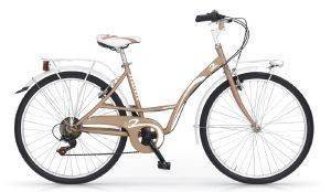�������� MBM 2GETHER 26\'\' (6V) ����