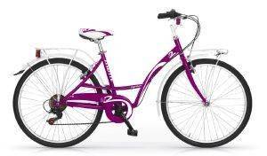 �������� MBM 2GETHER 26\'\' (1V) ������