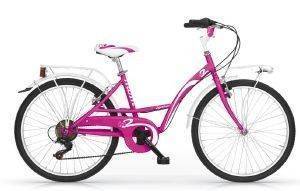 �������� MBM 2GETHER 24\'\' (1V) ������