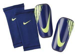 ΕΠΙΚΑΛΑΜΙΔΕΣ NIKE MERCURIAL HARD SHELL SLIP-IN ΜΩΒ/ΚΙΤΡΙΝΕΣ ΕΠΙΚΑΛΑΜΙΔΕΣ NIKE MERCURIAL HARD SHELL SLIP-IN ΜΩΒ/ΚΙΤΡΙΝΕΣ