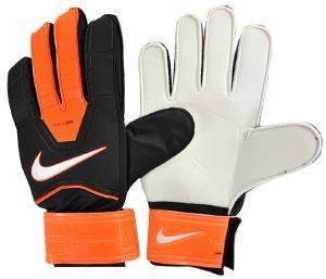 ΓΑΝΤΙΑ ΤΕΡΜΑΤΟΦΥΛΑΚΑ NIKE GK MATCH ΜΑΥΡΑ/ΠΟΡΤΟΚΑΛΙ ΓΑΝΤΙΑ ΤΕΡΜΑΤΟΦΥΛΑΚΑ NIKE GK MATCH ΜΑΥΡΑ/ΠΟΡΤΟΚΑΛΙ