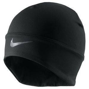 ������� NIKE LIGHTWEIGHT RUNNING SKULLCAP ������