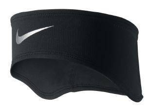 ΠΕΡΙΜΕΤΩΠΙΟ NIKE LIGHTWEIGHT RUNNING HEADBAND ΜΑΥΡΟ ΠΕΡΙΜΕΤΩΠΙΟ NIKE LIGHTWEIGHT RUNNING HEADBAND ΜΑΥΡΟ