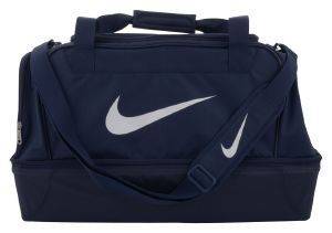 ΣΑΚΟΣ NIKE CLUB TEAM LARGE HARDCASE ΜΠΛΕ ΣΑΚΟΣ NIKE CLUB TEAM LARGE HARDCASE ΜΠΛΕ