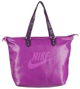  NIKE HERITAGE SI TOTE 