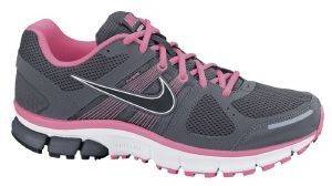 ΠΑΠΟΥΤΣΙ NIKE AIR PEGASUS+ 28 ΓΚΡΙ/ΡΟΖ (USA:6.5, EU:37.5) ΠΑΠΟΥΤΣΙ NIKE AIR PEGASUS+ 28 ΓΚΡΙ/ΡΟΖ (USA:6.5, EU:37.5)