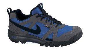 ΜΠΟΤΑΚΙ NIKE ACG RONGBUK ΓΚΡΙ/ΜΠΛΕ (USA:9.5, EU:43) ΜΠΟΤΑΚΙ NIKE ACG RONGBUK ΓΚΡΙ/ΜΠΛΕ (USA:9.5, EU:43)