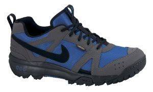 ΜΠΟΤΑΚΙ NIKE ACG RONGBUK ΓΚΡΙ/ΜΠΛΕ (USA:10.5, EU:44.5) ΜΠΟΤΑΚΙ NIKE ACG RONGBUK ΓΚΡΙ/ΜΠΛΕ (USA:10.5, EU:44.5)