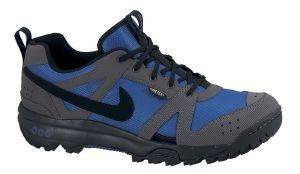 ΜΠΟΤΑΚΙ NIKE ACG RONGBUK ΓΚΡΙ/ΜΠΛΕ (USA:11.5, EU:45.5) ΜΠΟΤΑΚΙ NIKE ACG RONGBUK ΓΚΡΙ/ΜΠΛΕ (USA:11.5, EU:45.5)