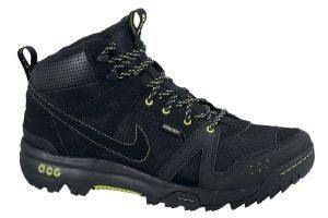ΜΠΟΤΑΚΙ NIKE ACG RONGBUK MID GTX ΜΑΥΡΟ (USA:8.5, EU:42) ΜΠΟΤΑΚΙ NIKE ACG RONGBUK MID GTX ΜΑΥΡΟ (USA:8.5, EU:42)