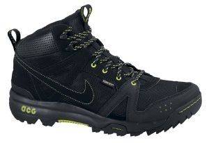 ΜΠΟΤΑΚΙ NIKE ACG RONGBUK MID GTX ΜΑΥΡΟ (USA:10, EU:44) ΜΠΟΤΑΚΙ NIKE ACG RONGBUK MID GTX ΜΑΥΡΟ (USA:10, EU:44)