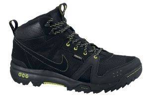ΜΠΟΤΑΚΙ NIKE ACG RONGBUK MID GTX ΜΑΥΡΟ (USA:10.5, EU:44.5) ΜΠΟΤΑΚΙ NIKE ACG RONGBUK MID GTX ΜΑΥΡΟ (USA:10.5, EU:44.5)