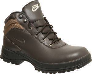 ΜΠΟΤΑΚΙ NIKE MANDARA ΚΑΦΕ (USA:9.5, EU:43) ΜΠΟΤΑΚΙ NIKE MANDARA ΚΑΦΕ (USA:9.5, EU:43)
