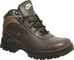 ������� NIKE MANDARA ���� (USA:11, EU:45)