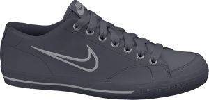 ΠΑΠΟΥΤΣΙ NIKE CAPRI SI ΑΝΘΡΑΚΙ (USA:8.5, EU:42) ΠΑΠΟΥΤΣΙ NIKE CAPRI SI ΑΝΘΡΑΚΙ (USA:8.5, EU:42)