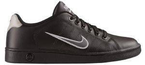 ΠΑΠΟΥΤΣΙ NIKE COURT TRADITION II ΜΑΥΡΟ (USA:10.5, EU:44.5) ΠΑΠΟΥΤΣΙ NIKE COURT TRADITION II ΜΑΥΡΟ (USA:10.5, EU:44.5)