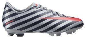  NIKE JR MERCURIAL VICTORY II CR FG / (USA:5.5Y, EU:38)