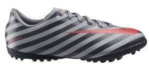 ΠΑΠΟΥΤΣΙ NIKE JR MERCURIAL VICTORY II CR TF ΑΣΗΜΙ/ΜΑΥΡΟ (USA:3.5Y, EU:35.5) ΠΑΠΟΥΤΣΙ NIKE JR MERCURIAL VICTORY II CR TF ΑΣΗΜΙ/ΜΑΥΡΟ (USA:3.5Y, EU:35.5)