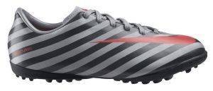 ΠΑΠΟΥΤΣΙ NIKE JR MERCURIAL VICTORY II CR TF ΑΣΗΜΙ/ΜΑΥΡΟ (USA:4.5Y, EU:36.5) ΠΑΠΟΥΤΣΙ NIKE JR MERCURIAL VICTORY II CR TF ΑΣΗΜΙ/ΜΑΥΡΟ (USA:4.5Y, EU:36.5)