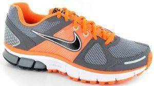 ΠΑΠΟΥΤΣΙ NIKE AIR PEGASUS+ 28 ΓΚΡΙ/ΠΟΡΤΟΚΑΛΙ (USA:10.5, EU:44.5) ΠΑΠΟΥΤΣΙ NIKE AIR PEGASUS+ 28 ΓΚΡΙ/ΠΟΡΤΟΚΑΛΙ (USA:10.5, EU:44.5)