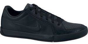 ΠΑΠΟΥΤΣΙ NIKE COURT RESONATE ΜΑΥΡΟ (USA:8.5, EU:42) ΠΑΠΟΥΤΣΙ NIKE COURT RESONATE ΜΑΥΡΟ (USA:8.5, EU:42)