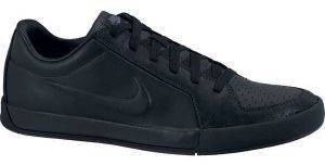 ΠΑΠΟΥΤΣΙ NIKE COURT RESONATE ΜΑΥΡΟ (USA:12.5, EU:47) ΠΑΠΟΥΤΣΙ NIKE COURT RESONATE ΜΑΥΡΟ (USA:12.5, EU:47)