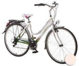 �������� LEADER ELYSEE LADY 26\'\' ����