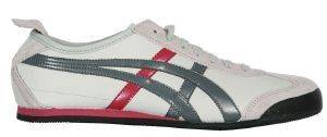 ΠΑΠΟΥΤΣΙ ASICS MEXICO 66 ΓΚΡΙ/ΚΟΚΚΙΝΟ (USA:9.5, EU:43.5) ΠΑΠΟΥΤΣΙ ASICS MEXICO 66 ΓΚΡΙ/ΚΟΚΚΙΝΟ (USA:9.5, EU:43.5)