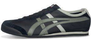 �������� ASICS MEXICO 66 �����/���� (USA:10.5, EU:44.5)