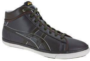 ΠΑΠΟΥΤΣΙ ASICS BIKU MT ΚΑΦΕ (USA:9, EU:42.5) ΠΑΠΟΥΤΣΙ ASICS BIKU MT ΚΑΦΕ (USA:9, EU:42.5)