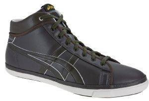 ΠΑΠΟΥΤΣΙ ASICS BIKU MT ΚΑΦΕ (USA:10.5, EU:44.5) ΠΑΠΟΥΤΣΙ ASICS BIKU MT ΚΑΦΕ (USA:10.5, EU:44.5)
