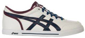 �������� ASICS AARON PLUS �����/����/������� (USA:9, EU:42.5)