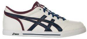 �������� ASICS AARON PLUS �����/����/������� (USA:10.5, EU:44.5)